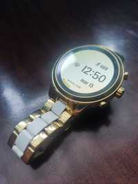 Smartwatch Michael Kors DW7M1