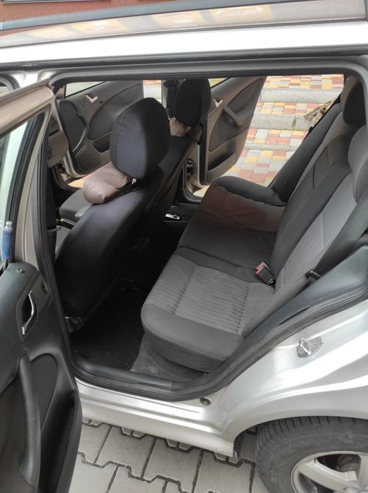 Продам Шкода октавия