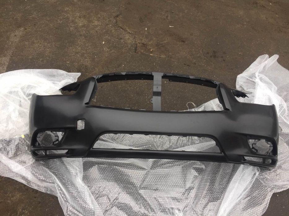 Запчасти Infinity QX60 JX35 Разборка Знаем про Инфинити все