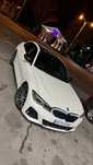 Продам BMW G20 330i