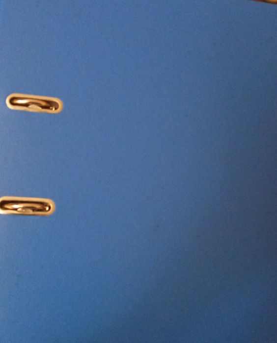 Продам сегрегаторы