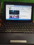 Eee PC Asus 1015px