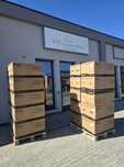 Falownik hybrydowy DEYE SUN-10K-SG04LP3-EU 6500netto 7995złbrutto prom