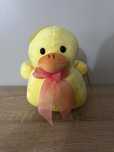 Peluches para crianças