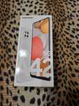 Sprzedam telefon Samsung A42 5G