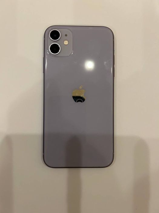 Iphone 11 64gb.
