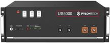 АКБ акумулятор Pylontech US5000 (5 кВт*год/48В)
