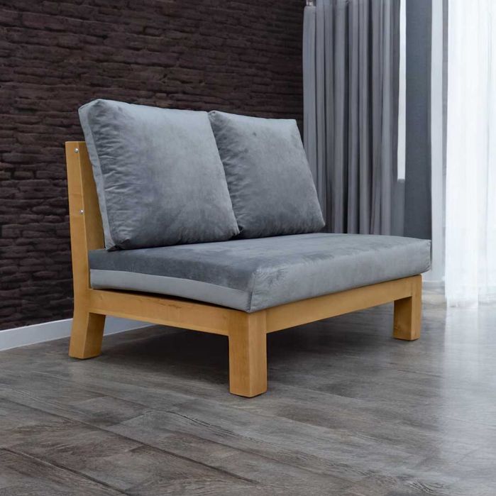 Диваны Loft, мебель садовая,диваны для ресторанов,столы для дома,полки