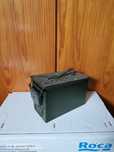 Airsoft ou outros afins