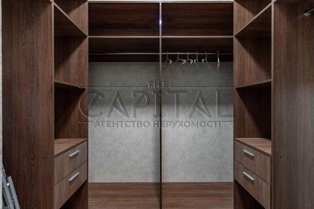 Оренда 2-кімнатної в ЖК Бульвар Фонтанів Саперне поле 5