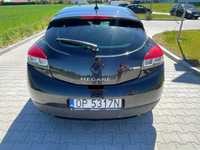 Renault Megane Megane 3 1.4 Tce + LPG , Po generalnym remoncie silnika w 2022r!