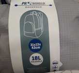 Bolsas Viagem Novas 5€