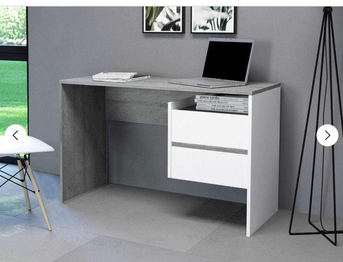 Стіл Paco 3, письмовий стіл, письменный стол, стол в офис