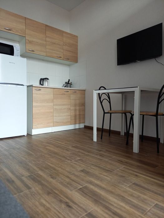 Продам 2- комнатную квартиру Чехова/ ЖК " Парк Фонтанов"