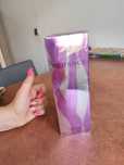 Perfumy damskie Versace woman 100ml