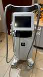 Endermologia Alliance Cellu M6 marki LPG