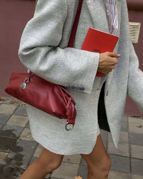 Костюм жіночий/ костюм піджак+спідниця/теплий кимплект