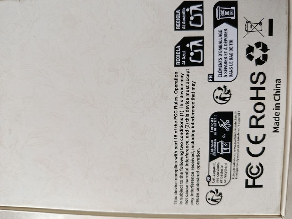 Смарт годинник Laxasfit