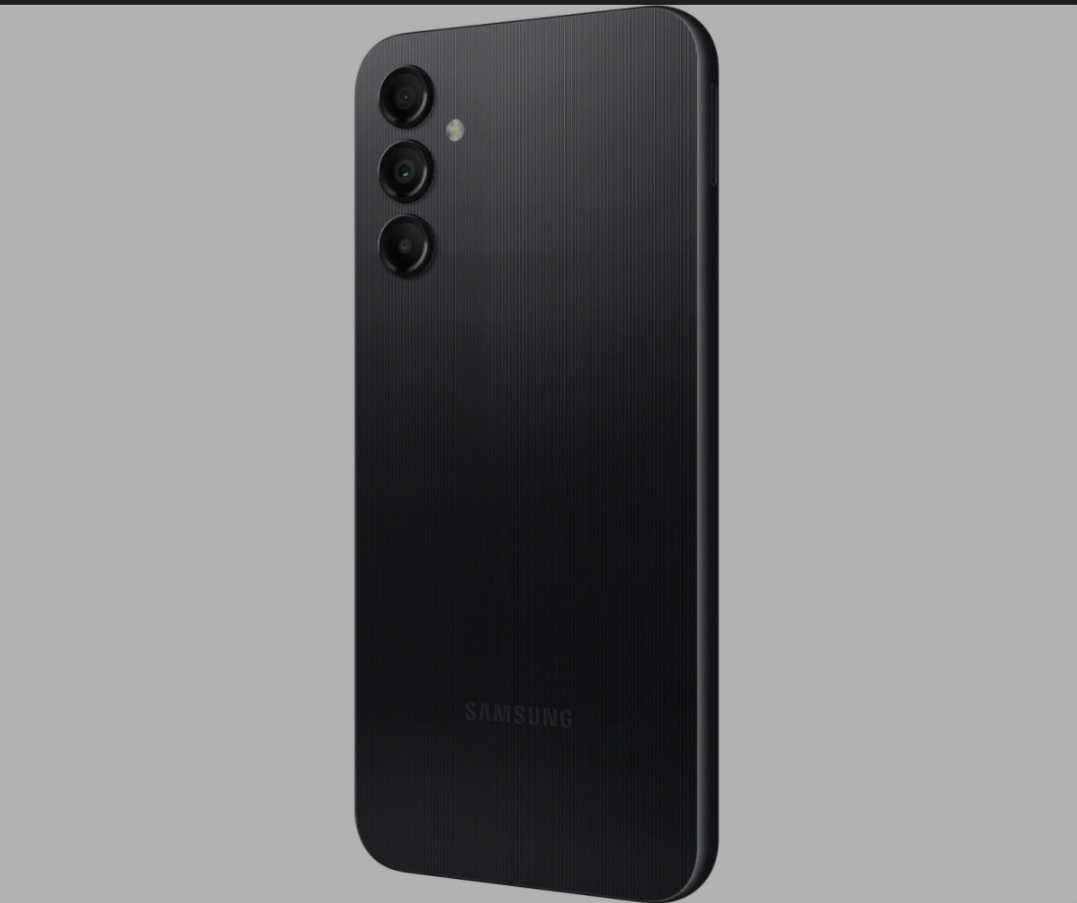 Samsung Galaxy A14 5GB/64GB