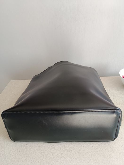 Продам женскую сумку