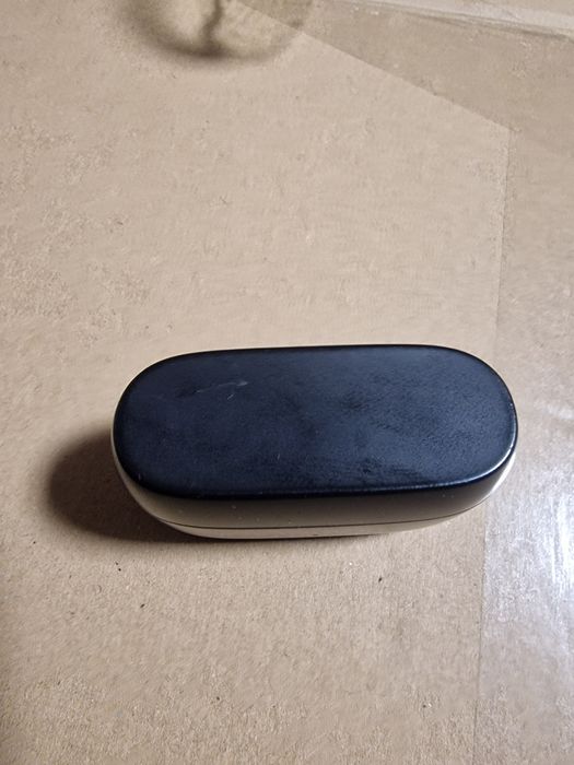 Etui jabra elite stan bdb