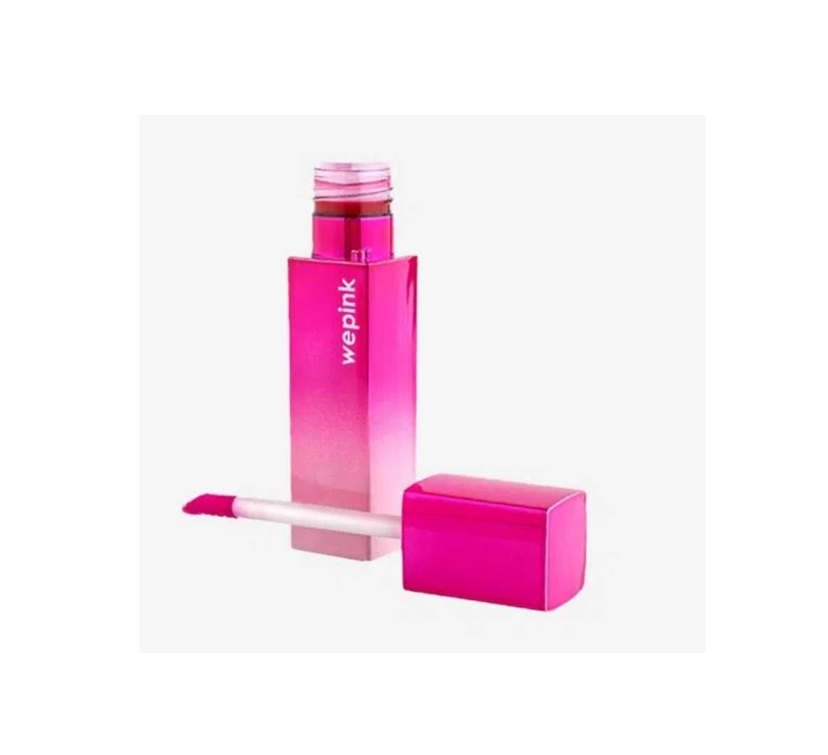 Lip Tint Glow Virginia WePink