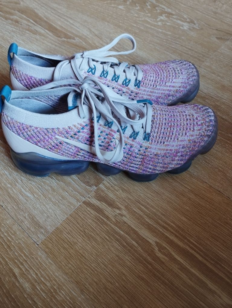 Nike VaporMax 40,5