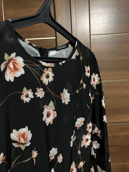 Плаття Exclusive