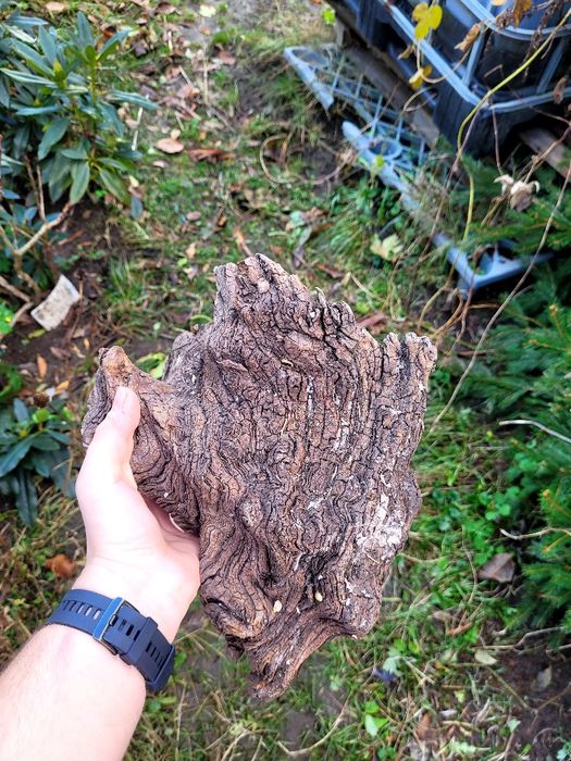 Zestaw akwarium 200l