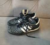 Buty Piłkarskie Adidas Mundial Team Turfy