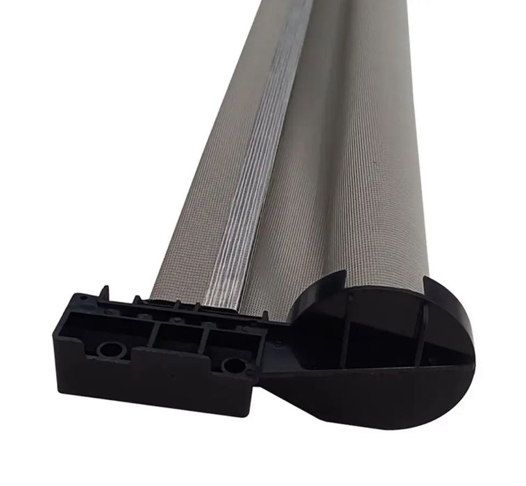 Шторка панорами bmw x1 x2 F48 F49 панорама штора