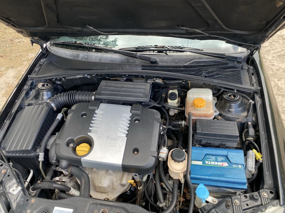 Chevrolet Lacetti 2007рік АКПП 1,8 газ-бенз АВТО БЕЗ ВКЛАДЕНЬ.
