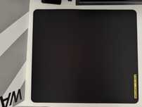 Mousepad Wallhack MO-001