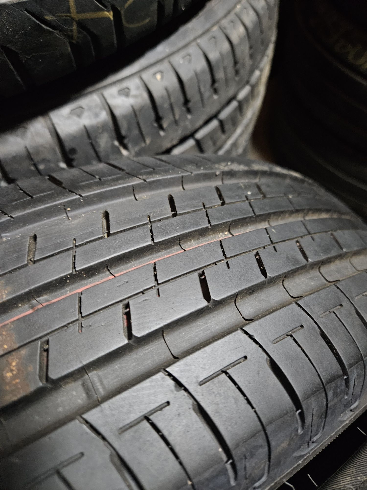 4szt 175/60/16 Bridgestone 6.8mm dot1423r LATO