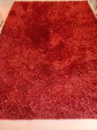 Carpete 2,85 mt × 2,00 mt