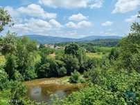 Terreno em Sarzedo de 1002,00 m2