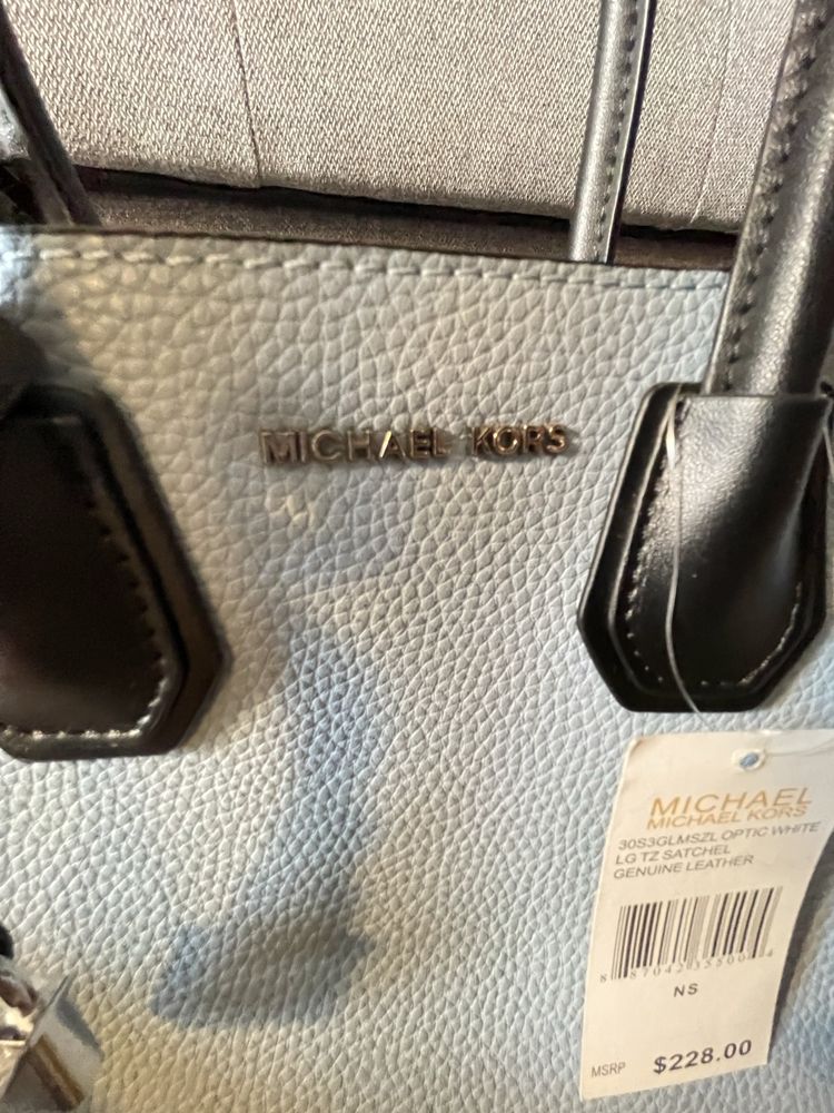 Сумка michael kors