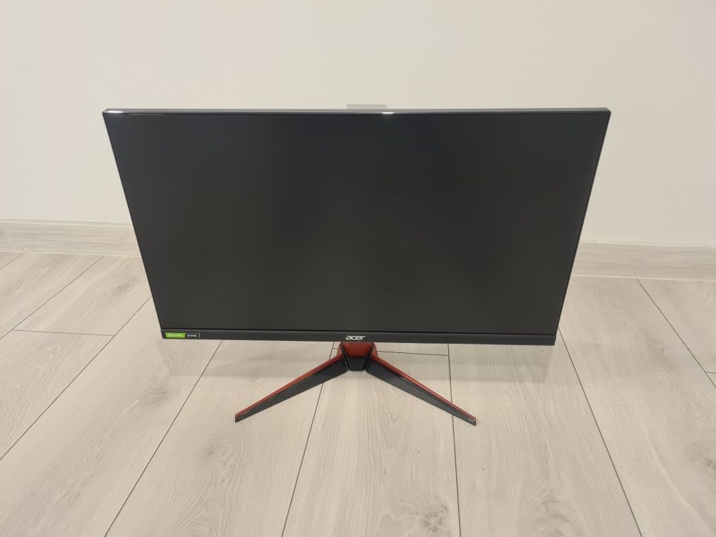 Monitor Acer Nitro