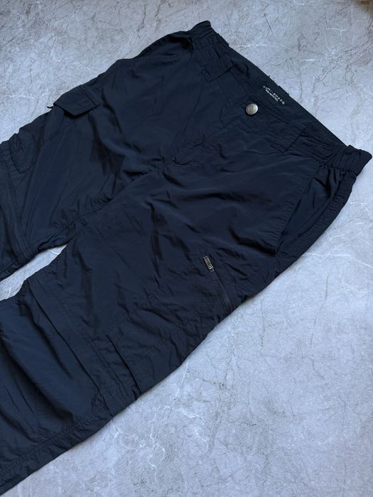 Штани трансформери columbia