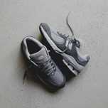 ОРИГІНАЛ‼️ New Balance 2002R (U2002RTF) кроссовки мужские кросівки