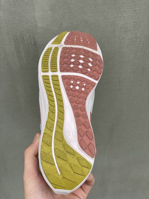 Кросівки Nike pegasus air zoom