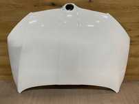 Maska Skoda Octavia 3 Przed Liftem LF9E