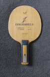 Butterfly Innershield ZLF