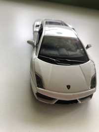 Lamborgini Gallardo 1/32