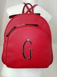 GUESS Plecak nr. VY772029 PLUMMER