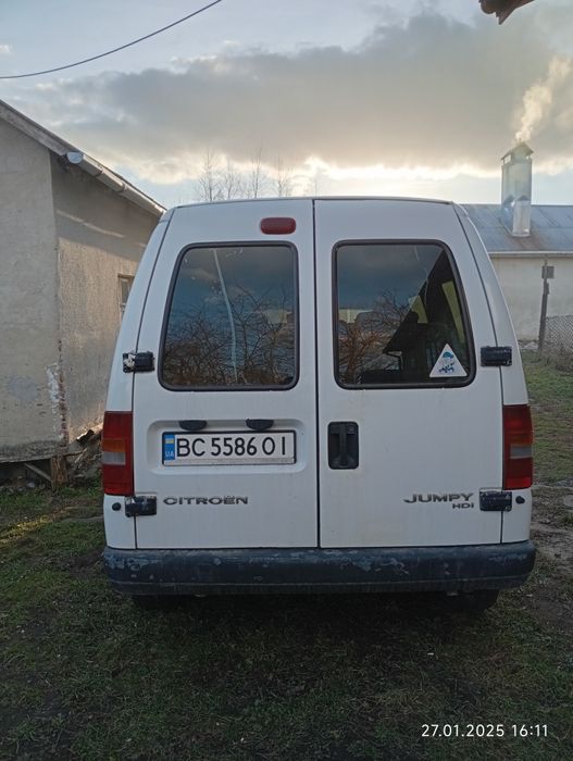 Продам находу їздить