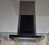 Okap kuchenny Gorenje