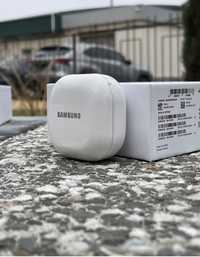 Навушники Samsung Galaxy Buds FE 2024 Luxury version Наушники самсунг