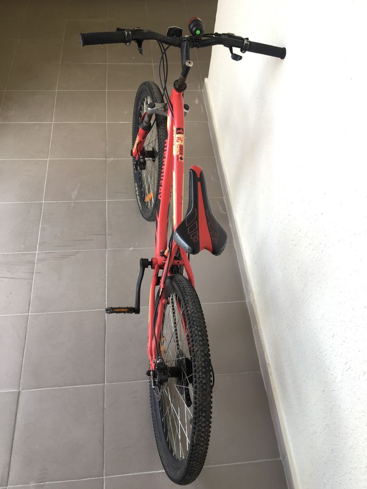 Велосипед Discovery(ХВЗ,BMW,Crossbike,Giant,Scott,TREK,Orbea,Merida)