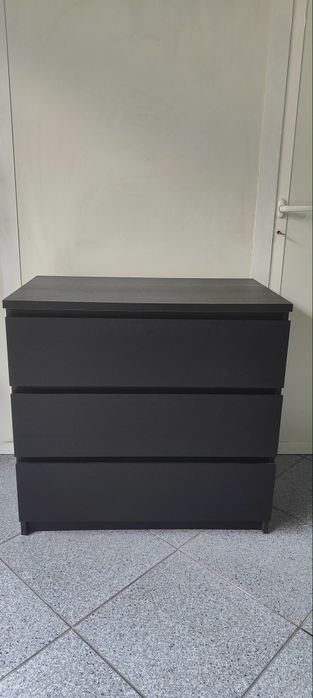 Móvel de arrumações